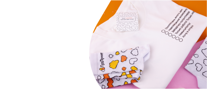 Огромный каталог бизнес сувениров